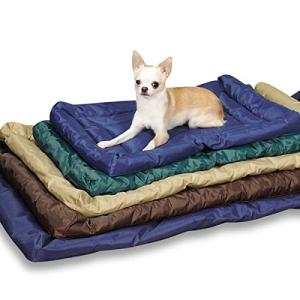 【並行輸入品】 Majestic Pet Pa...の詳細画像2