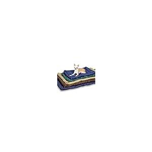 【並行輸入品】 Majestic Pet Pa...の詳細画像3