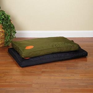 【並行輸入品】 Majestic Pet Pa...の詳細画像4