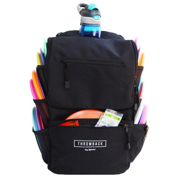【並行輸入品】 HASAGEI 自転車バッグ 自転車バッグ 自転車ラックバッグ 容量35L 防水 自...