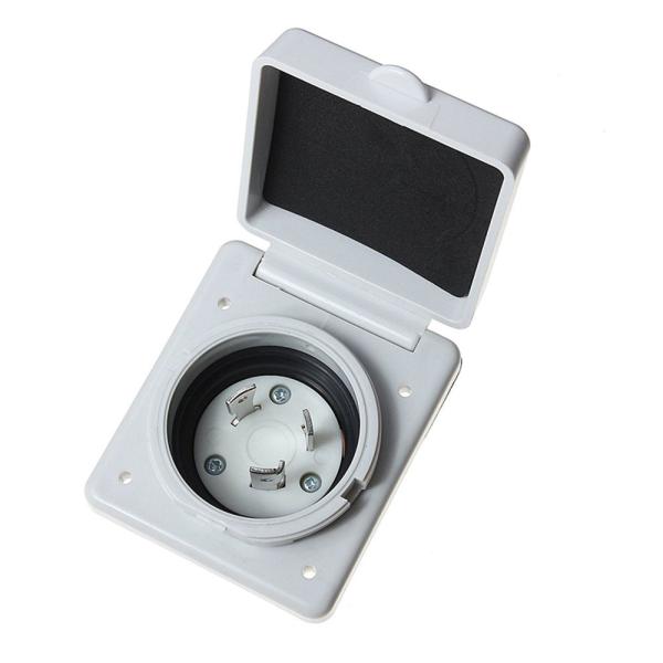 【並行輸入品】 sstep x2 vr ブラック AD SSTEP BK X2 Auto Dynas...