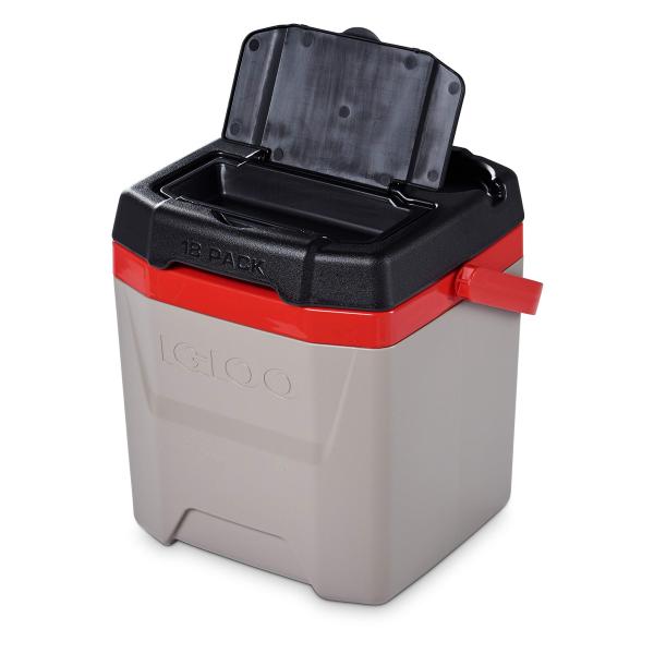 【並行輸入品】 ソフト断熱クーラーバッグ 折りたたみ式大型トラベルクーラー ソフトサイドクーラー ア...