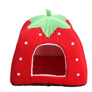 【並行輸入品】 Dog Bed Orthope...の詳細画像1