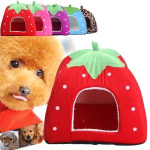 【並行輸入品】 Dog Bed Orthope...の詳細画像3