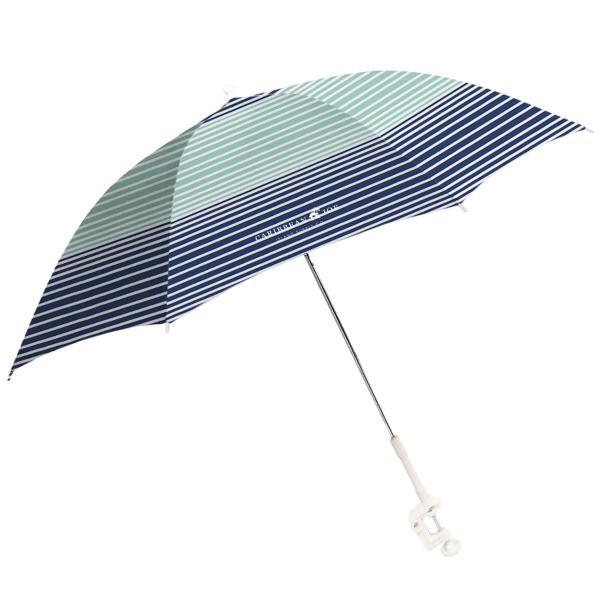 【並行輸入品】 LANBRELLA Golf Umbrella Extra Large Oversi...