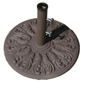 【並行輸入品】 WSBXBB 3 Pack Plant Umbrellas for Outdoor Plants, 27 inch, 90% S