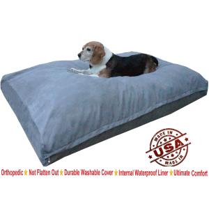 【並行輸入品】 PJYuCien 大型ペットブ...の詳細画像3