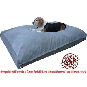 【並行輸入品】 PJYuCien 大型ペットブ...の詳細画像4
