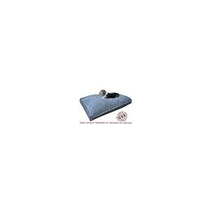 【並行輸入品】 PJYuCien 大型ペットブ...の詳細画像5