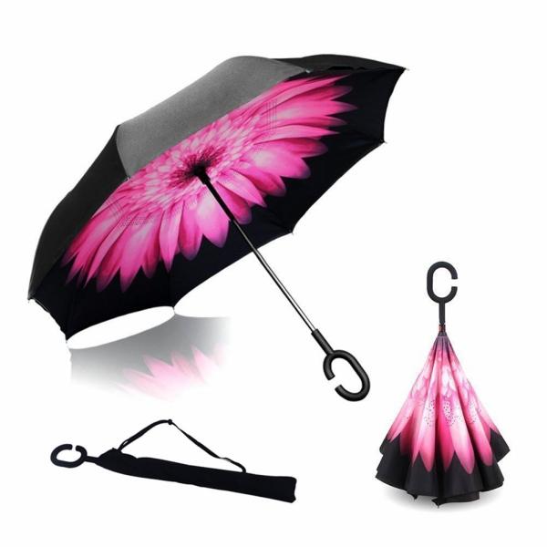 【並行輸入品】 balacoo Golf Cart Umbrella Holder Stand Co...