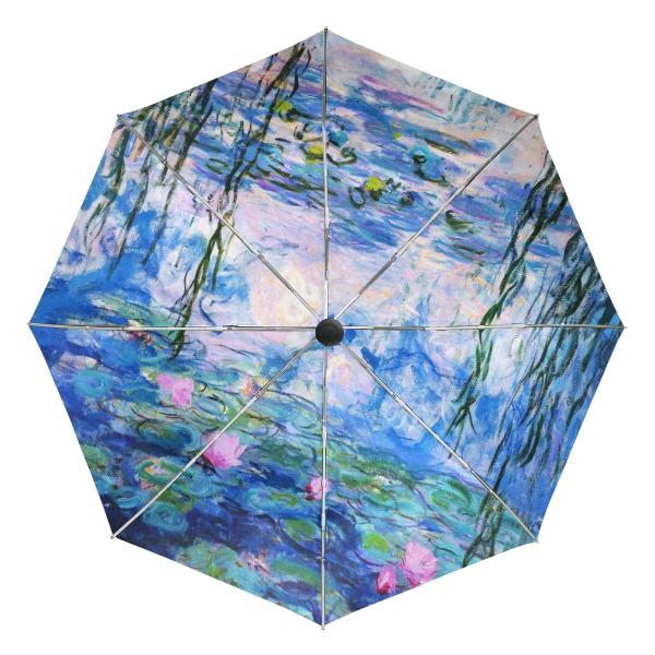 【並行輸入品】 Toddmomy Golf Supply Essential Umbrella St...