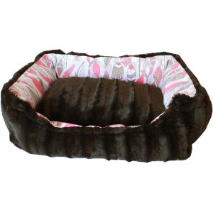 【並行輸入品】 STACYPIK Light Grey Couch Cover Dog Sofa Cover Washable Corduroy