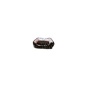 【並行輸入品】 STACYPIK Light ...の詳細画像2