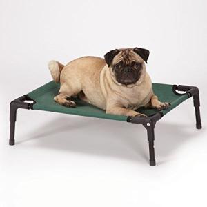 【並行輸入品】 Cat Nest Bed with Cover, 15.7”/20”/23.15 Dog Bed with Cover Cave