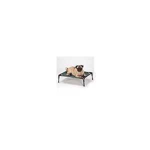 【並行輸入品】 Cat Nest Bed wi...の詳細画像1