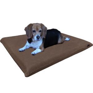 【並行輸入品】 Allisandro 防水犬用ブランケット、厚手で滑らない犬用ベッド ソファカバー ペットマット カウチ/ソファベッド/家具/小型