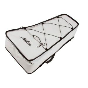 【並行輸入品】 LOVACE 14ウェイゴルフスタンドバッグ (ブラック) LOVACE 14 Way Golf Stand Bag, Light