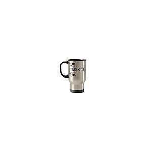 【並行輸入品】 Collapsible Sto...の詳細画像2