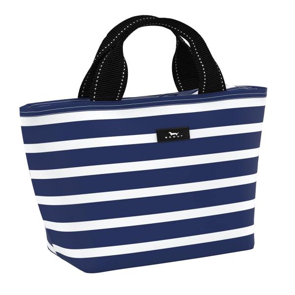 【並行輸入品】 Fade Crunch Shoulder Strap Disc Golf Bag  ...