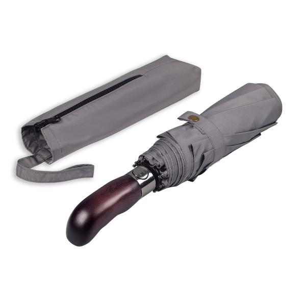 【並行輸入品】 DEPILA Umbrella Golf Umbrella Windproof La...