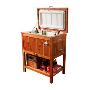 【並行輸入品】 DOITOOL (ドイトール) 繰り返し使えるアイスパック エアコンファン用 クーラー用 12個 クーラー用 冷凍庫ブロック ポー