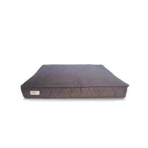 【並行輸入品】 VICASKY Universal Pet Cushion Breathable Washable Perfect for Ca