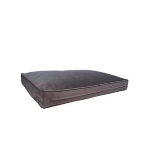 【並行輸入品】 VICASKY Univers...の詳細画像4