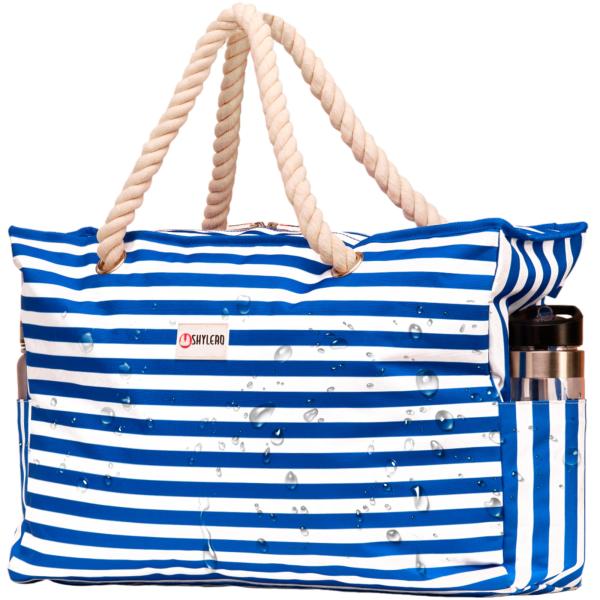 【並行輸入品】 BUILT ウエルドクーラーバッグ L オリーブ W63×D25×H38cm BUI...