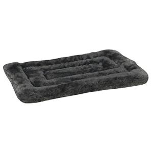 【並行輸入品】 loibinfen Dog Sofa Bed, Pet Bed for Dogs and Cats, Pet Sofa Plus
