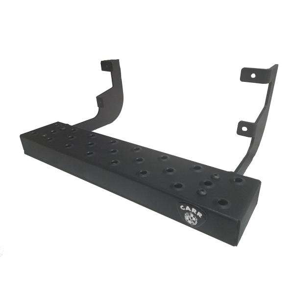 【並行輸入品】 Locadence 3Pcs RV Step Covers, RV Step Rug...