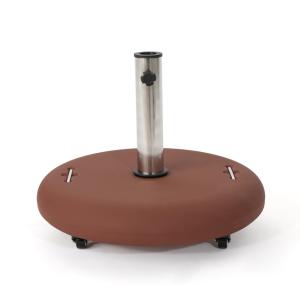 【並行輸入品】 MUKIT FR Supco T...の商品画像