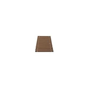 【並行輸入品】 Vivere Cacoon H...の詳細画像2