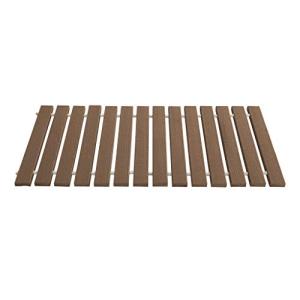 【並行輸入品】 Vivere Cacoon H...の詳細画像4