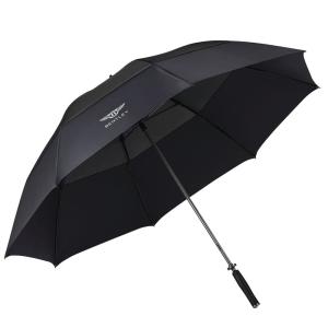 【並行輸入品】 CAXUSD 4pcs Kids Umbrella Hat Set 53cm Diameter Sun Rain Protect