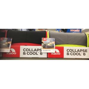 【並行輸入品】 Broad Bay Camo UNCC UNC Charlotte Cinch Ba...