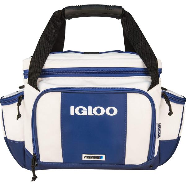 【並行輸入品】 HANABASS Ice Packs Cooler Household Reusab...