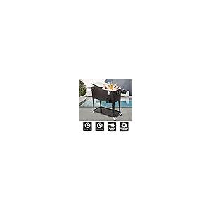【並行輸入品】 Team Golf NCAA ...の詳細画像5