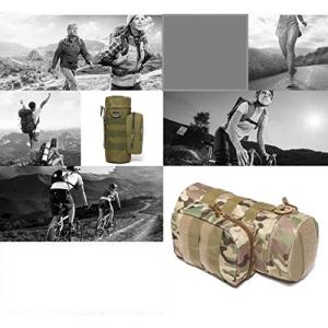 【並行輸入品】 Sun Mountain 20...の詳細画像4