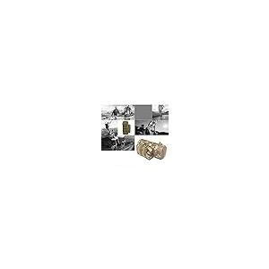 【並行輸入品】 Sun Mountain 20...の詳細画像5