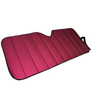 【並行輸入品】infinityストックモータート...の商品画像