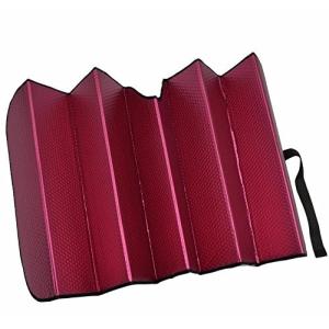 【並行輸入品】infinityストックモーター...の詳細画像2