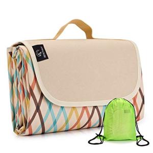 【並行輸入品】 Coleman 7 x 7 キ...の詳細画像1