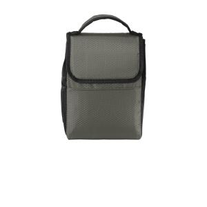 【並行輸入品】 ダッフルバッグ ジム スポーツ ...の商品画像