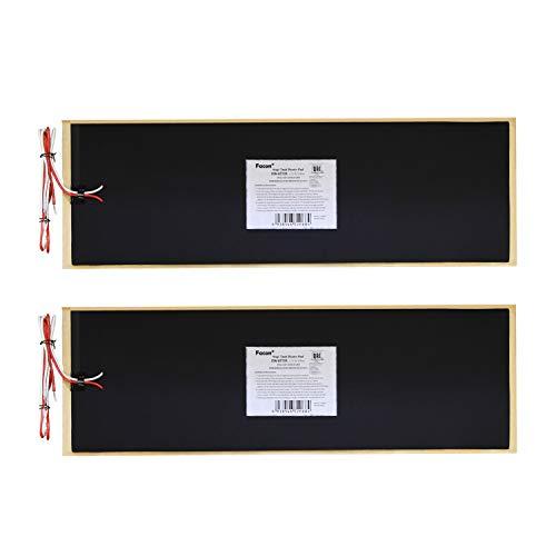 【並行輸入品】 Prest O Fit 2 0248 Trailhead Universal RV ...