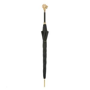 【並行輸入品】 Firmグリップ60 inch...の詳細画像3