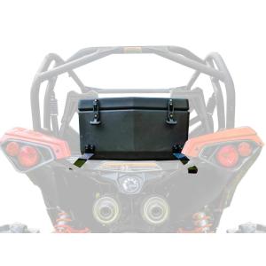 【並行輸入品】 Vihicamp ポータブルソフトクーラーバッグ 60缶断熱キャンプクーラー 漏れ防止 ビーチクーラー ドリンク用 大型折りた