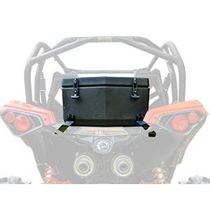 【並行輸入品】 Vihicamp ポータブルソ...の詳細画像1