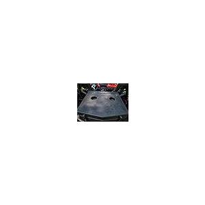 【並行輸入品】 Vihicamp ポータブルソ...の詳細画像5