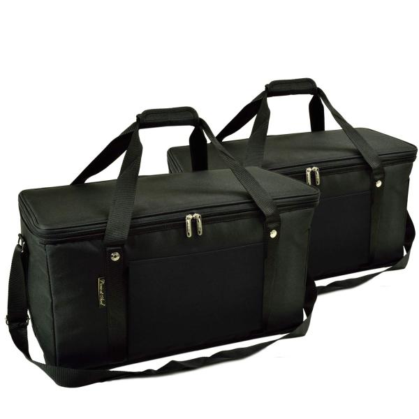 【並行輸入品】 Igloo(イグルー) クーラーボックス SPORTSMAN 30 PROFILE ...