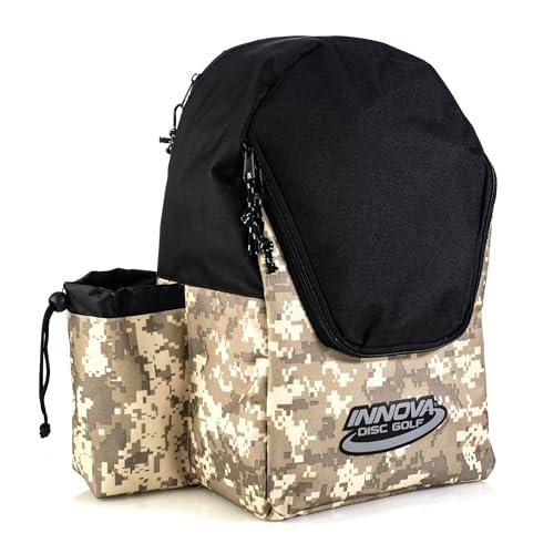 【並行輸入品】 OGIO AERO Market 25 バッグ ブラック OGIO AERO Mar...